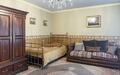 2-этажный коттедж 610 м² с отделкой