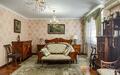 2-этажный коттедж 610 м² с отделкой
