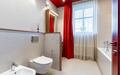 2-этажный коттедж 525 м² с отделкой