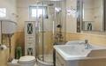 2-этажный коттедж 610 м² с отделкой