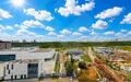 3-КОМН. КВАРТИРА БЕЗ ОТДЕЛКИ 66.2 М² НА 9 ЭТАЖЕ
