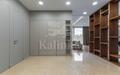 5-КОМН. КВАРТИРА С ОТДЕЛКОЙ 212.9 М² НА 3 ЭТАЖЕ