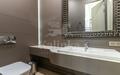5-КОМН. КВАРТИРА С ОТДЕЛКОЙ 212.9 М² НА 3 ЭТАЖЕ