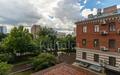 5-КОМН. КВАРТИРА С ОТДЕЛКОЙ 212.9 М² НА 3 ЭТАЖЕ