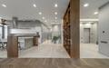 5-КОМН. КВАРТИРА С ОТДЕЛКОЙ 212.9 М² НА 3 ЭТАЖЕ