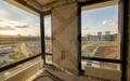 3-КОМН. КВАРТИРА БЕЗ ОТДЕЛКИ 66.2 М² НА 9 ЭТАЖЕ
