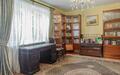 2-этажный коттедж 610 м² с отделкой
