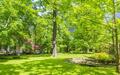 2-этажный коттедж 610 м² с отделкой