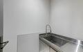 2-УРОВНЕВЫЙ ПЕНТХАУС С ОТДЕЛКОЙ 342.4 М² НА 12 ЭТАЖЕ