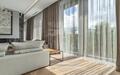 5-КОМН. КВАРТИРА С ОТДЕЛКОЙ 212.9 М² НА 3 ЭТАЖЕ