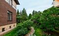2-этажный коттедж 690 м² с отделкой