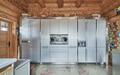 2-этажный коттедж 632 м² с отделкой