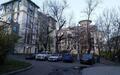 2-КОМН. КВАРТИРА С ОТДЕЛКОЙ 55.6 М² НА 6 ЭТАЖЕ