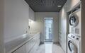 2-УРОВНЕВЫЙ ПЕНТХАУС С ОТДЕЛКОЙ 342.4 М² НА 12 ЭТАЖЕ