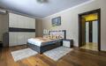 3-этажный коттедж 1 020 м² с отделкой