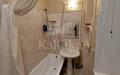 2-КОМН. КВАРТИРА С ОТДЕЛКОЙ 55.6 М² НА 6 ЭТАЖЕ