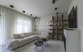 2-этажный коттедж 240 м² с отделкой