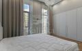 5-КОМН. КВАРТИРА С ОТДЕЛКОЙ 212.9 М² НА 3 ЭТАЖЕ