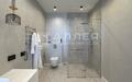 2-этажный коттедж 240 м² с отделкой