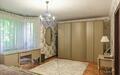 2-этажный коттедж 610 м² с отделкой