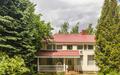 2-этажный коттедж 610 м² с отделкой