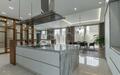 5-КОМН. КВАРТИРА С ОТДЕЛКОЙ 212.9 М² НА 3 ЭТАЖЕ