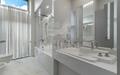 5-КОМН. КВАРТИРА С ОТДЕЛКОЙ 212.9 М² НА 3 ЭТАЖЕ
