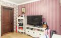 2-этажный коттедж 610 м² с отделкой