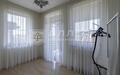 2-этажный коттедж 240 м² с отделкой