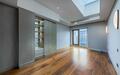 2-УРОВНЕВЫЙ ПЕНТХАУС С ОТДЕЛКОЙ 342.4 М² НА 12 ЭТАЖЕ
