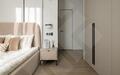 2-КОМН. КВАРТИРА С ОТДЕЛКОЙ 47 М² НА 11 ЭТАЖЕ