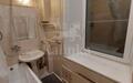2-КОМН. КВАРТИРА С ОТДЕЛКОЙ 55.6 М² НА 6 ЭТАЖЕ