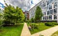 2-УРОВНЕВЫЙ ПЕНТХАУС С ОТДЕЛКОЙ 342.4 М² НА 12 ЭТАЖЕ