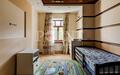 2-этажный коттедж 680 м² с отделкой