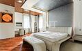 2-этажный коттедж 680 м² с отделкой
