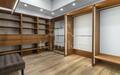 5-КОМН. КВАРТИРА С ОТДЕЛКОЙ 212.9 М² НА 3 ЭТАЖЕ