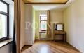 2-этажный коттедж 680 м² с отделкой