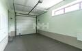 2-этажный коттедж 323 м² с отделкой