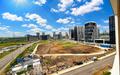 3-КОМН. КВАРТИРА БЕЗ ОТДЕЛКИ 66.2 М² НА 9 ЭТАЖЕ