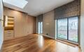 2-УРОВНЕВЫЙ ПЕНТХАУС С ОТДЕЛКОЙ 342.4 М² НА 12 ЭТАЖЕ