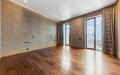 2-УРОВНЕВЫЙ ПЕНТХАУС С ОТДЕЛКОЙ 342.4 М² НА 12 ЭТАЖЕ