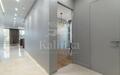 5-КОМН. КВАРТИРА С ОТДЕЛКОЙ 212.9 М² НА 3 ЭТАЖЕ