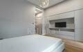 5-КОМН. КВАРТИРА С ОТДЕЛКОЙ 212.9 М² НА 3 ЭТАЖЕ