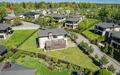 2-этажный коттедж 323 м² с отделкой