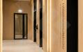 2-КОМН. КВАРТИРА С ОТДЕЛКОЙ 47 М² НА 11 ЭТАЖЕ