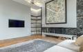 5-КОМН. КВАРТИРА С ОТДЕЛКОЙ 212.9 М² НА 3 ЭТАЖЕ