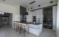 2-этажный коттедж 240 м² с отделкой