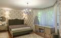 2-этажный коттедж 610 м² с отделкой