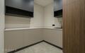2-этажный коттедж 650 м² с отделкой