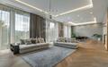 5-КОМН. КВАРТИРА С ОТДЕЛКОЙ 212.9 М² НА 3 ЭТАЖЕ